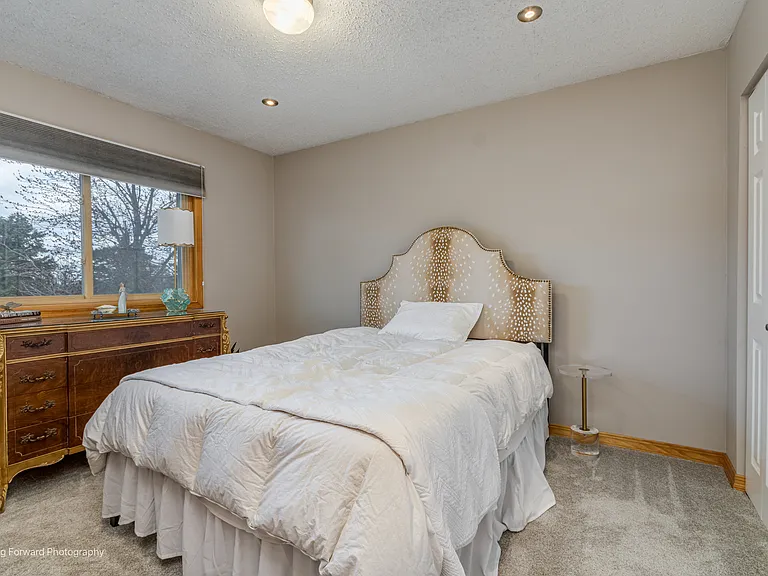 13848 W Rockbluff Way — Photo 17