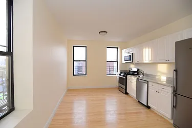 Rented by Newcastle Realty Services