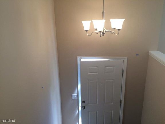 91802614_4315 Westglen Drive- Ellenwood_ GA_2017-4