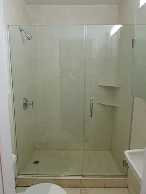 Rented by Westminster Management | media 13