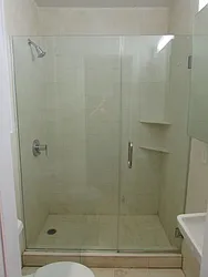 Rented by Westminster Management