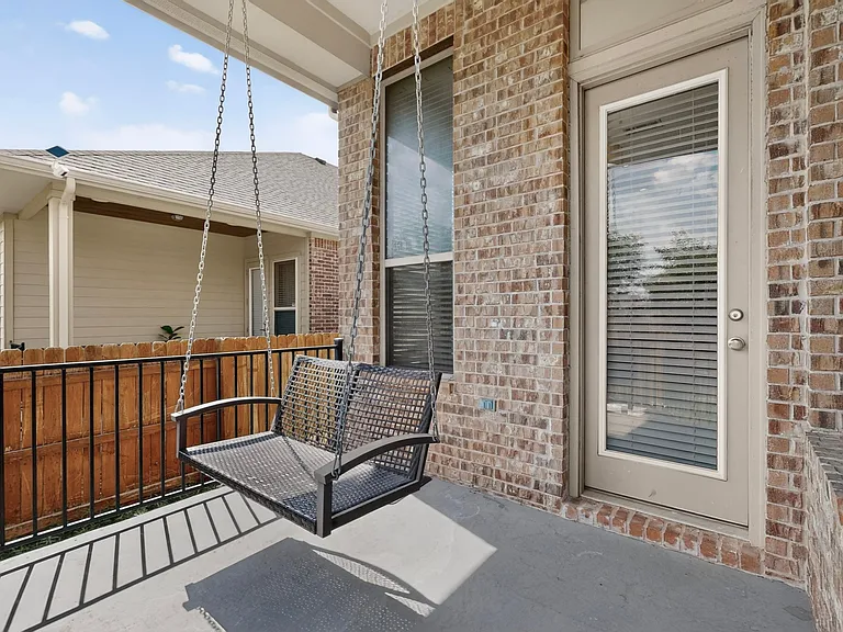 536 Caddo Lake Dr — Photo 26
