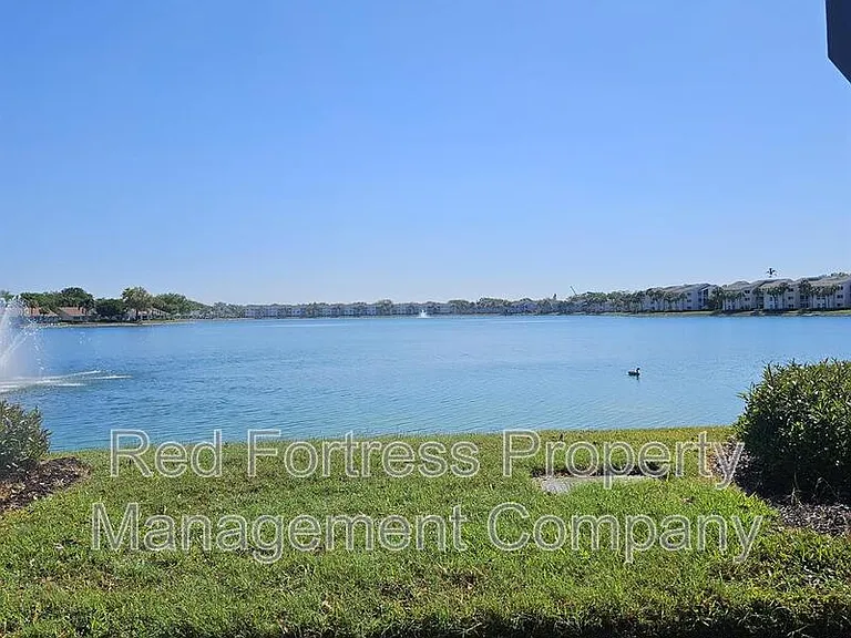 2731 Citrus Lake Dr #202 — Photo 3
