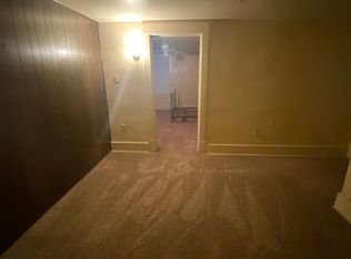 505 Marion St APT 2, Creighton, PA