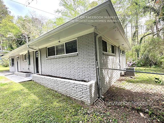 2nd image of 4484 Marjorie Rd