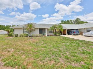 1741 Atrium Dr, Sun City Center, FL 33573