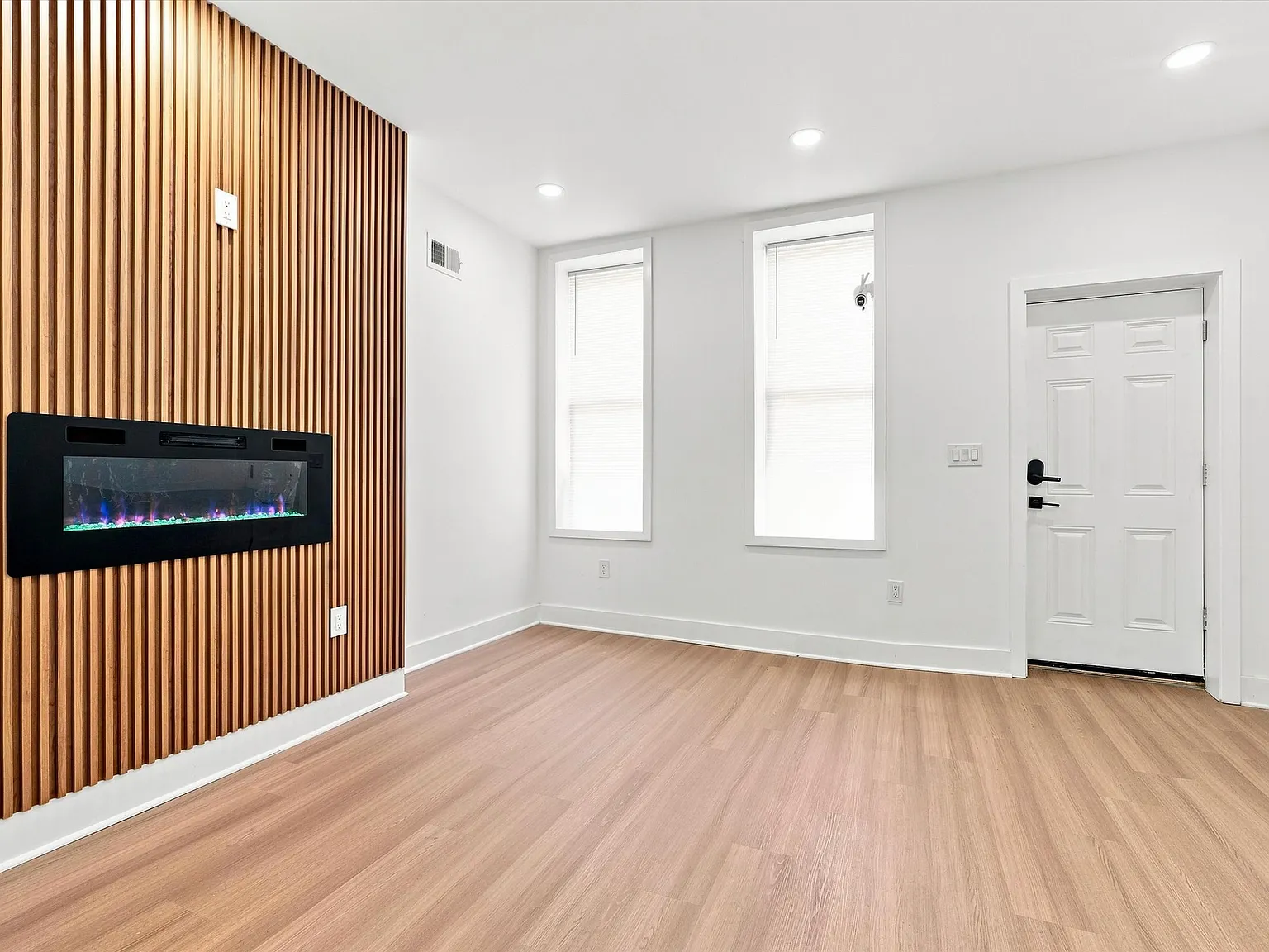 3 bed, 1260 sqft, $1,795 — Photo 3