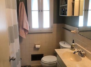 2427 26th St NW, Rochester, MN 55901