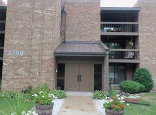 Villa Du Cour, Milwaukee, WI 53222