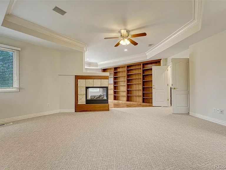 9239 E Star Hill Trl — Photo 23