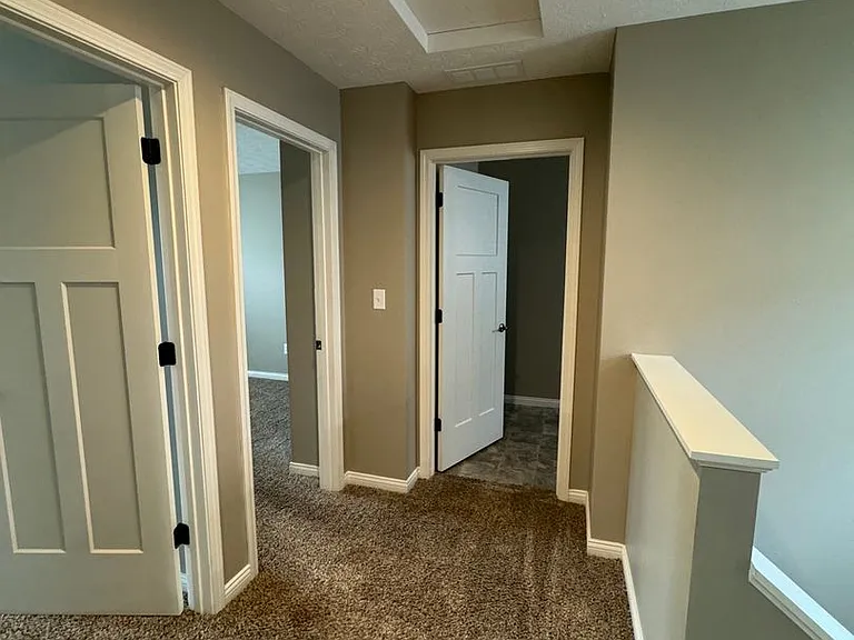 3976 Abraham Ct — Photo 10