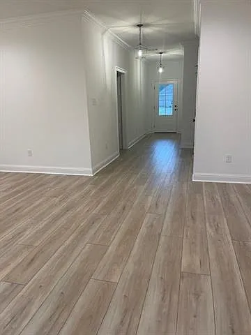 42290 Blue Bay Dr — Photo 6