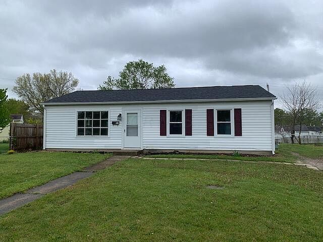 1st image of 7295 Marlan Ave