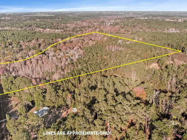 0 Gilley Mill Rd #32, Webb, AL 36376