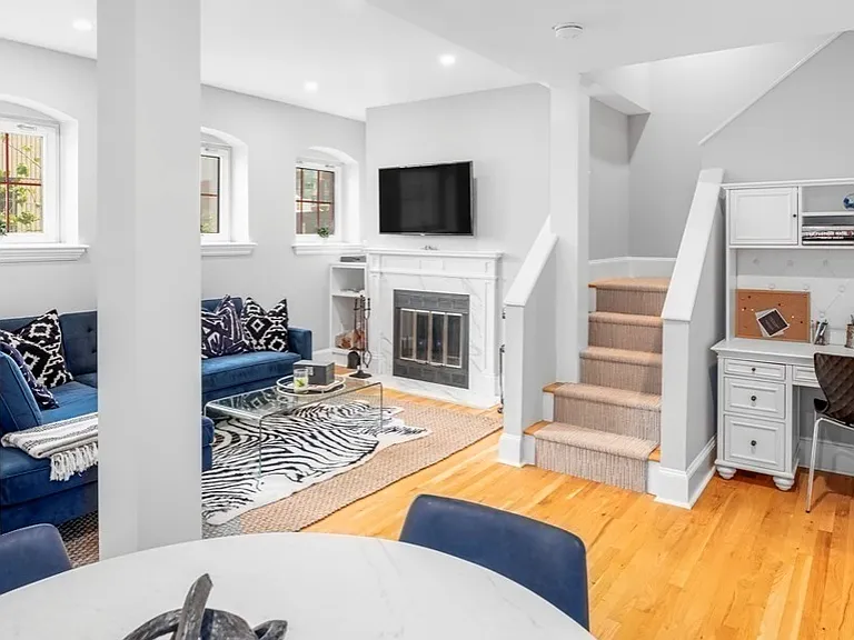 120 Norway St #12 — Photo 9