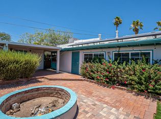 1610 E 7th St #B74C96DED, Tucson, AZ 85719