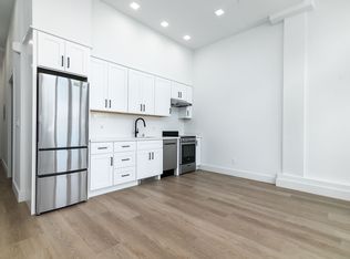 1920 Pacific Ave #14, San Francisco, CA