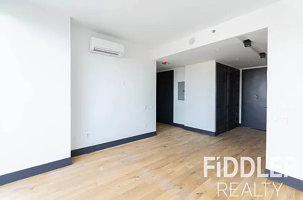 Rented by The KCI Group | media 39