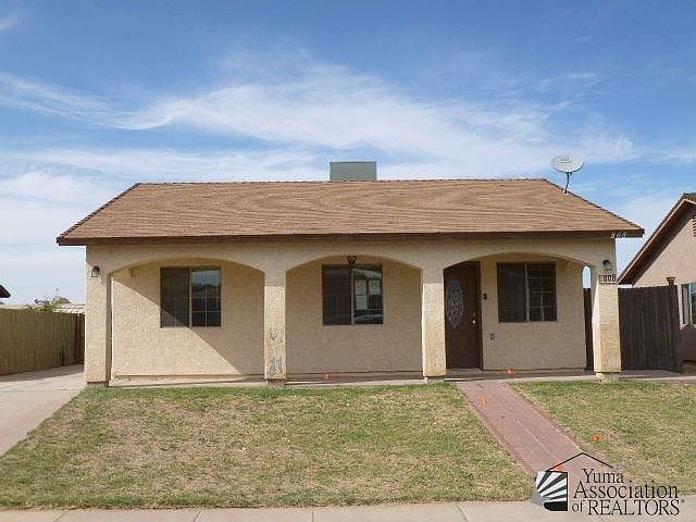 1st image of 808 E Las Brisas Blvd