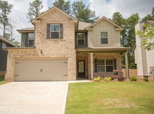 3008 Feldwood Ct #248, Locust Grove, GA 30248