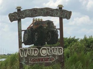 23515 County Road 835, Clewiston, FL 33440