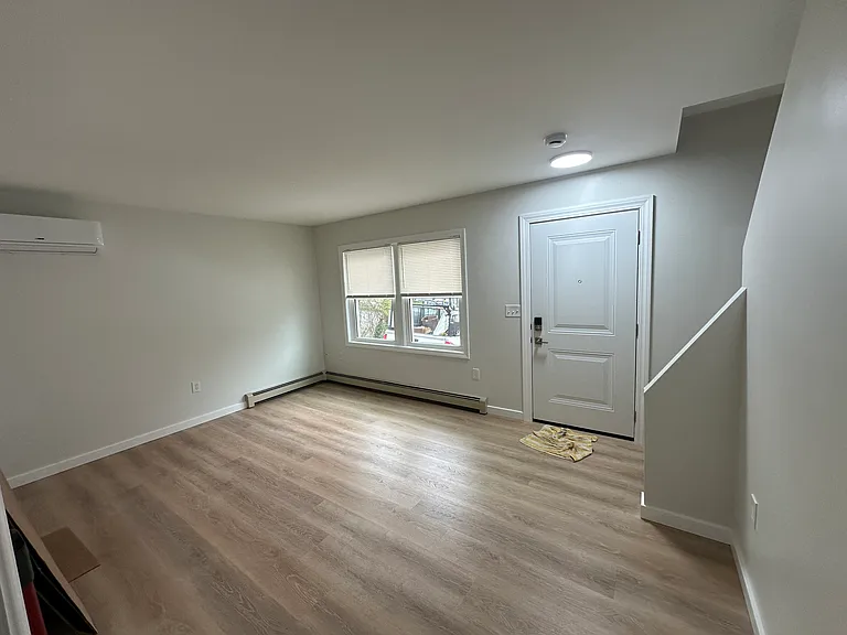 11 Bellview Rd #B — Photo 7
