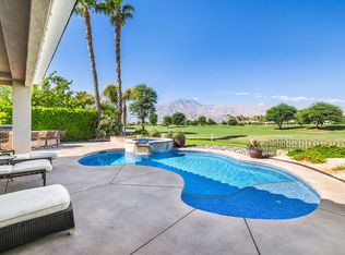 56825 Mountain Vw, La Quinta, CA 92253