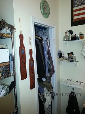 Rented by Universal Realty Group | media 43