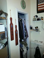 Rented by Universal Realty Group