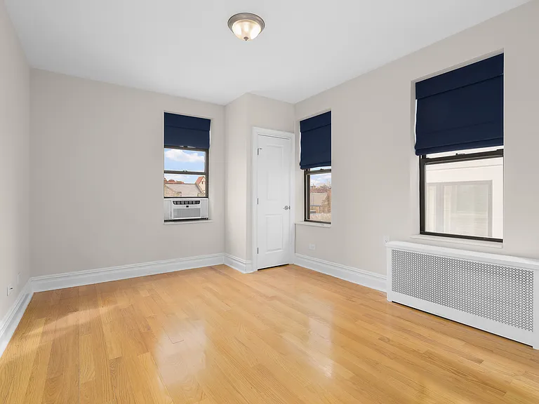 10920 Queens Blvd #5B — Photo 4