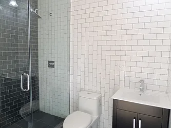 Rented by East Coast Management Solutions