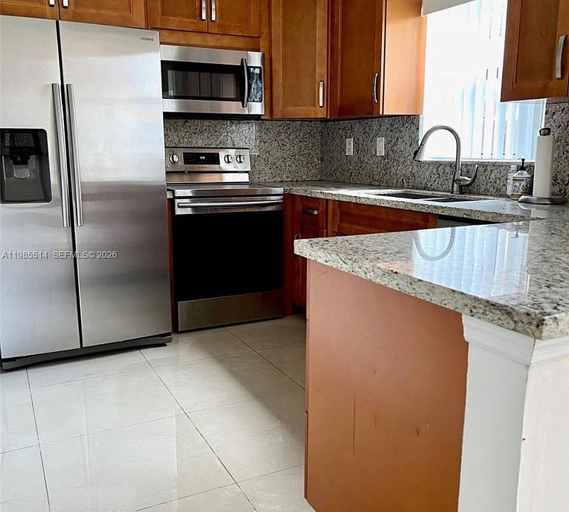1st image of 6866 NW 173rd Dr APT 610