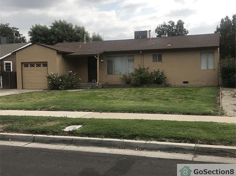 1st image of 1347 W Garland Ave