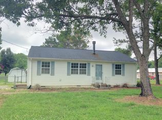 602 Flintlock Dr, Smyrna, TN 37167