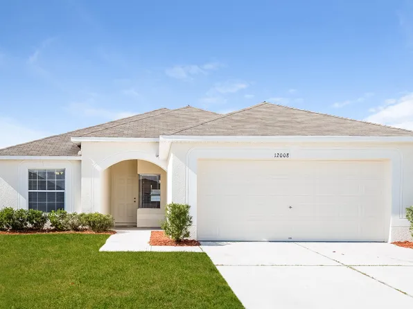 12008 Butler Woods Cir, Riverview, FL 33579
