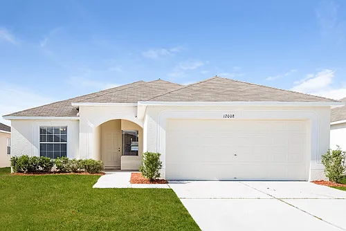 12008 Butler Woods Cir Photo 1