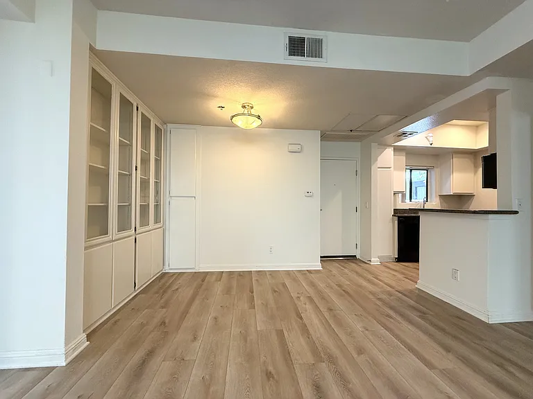 Park Rochester Apartments — Photo 168