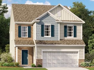 5729 Oak Branch Cir #72, Maiden, NC 28650