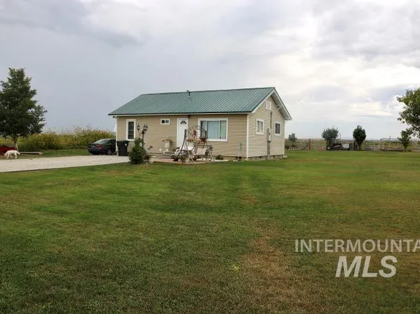 2525 E 4264 N, Filer, ID 83328