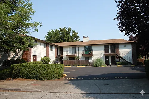 4911-4929 SE Sherman St Photo 1 4911-4929 SE Sherman St Photo 1