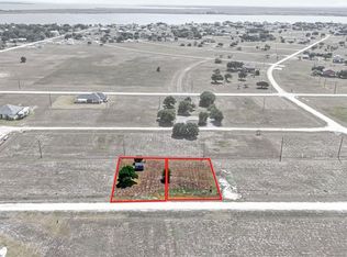 301 Starling, Palacios, TX 77465