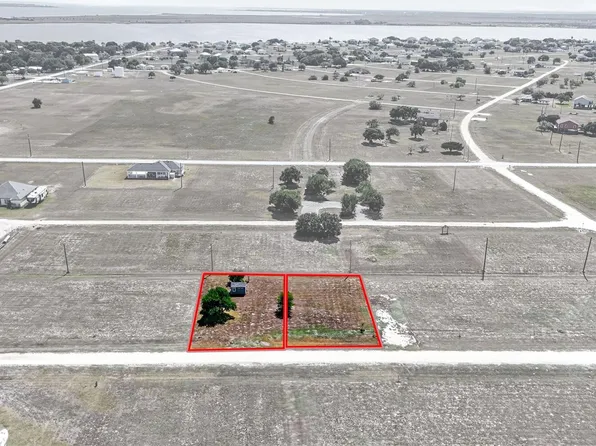 301 Starling, Palacios, TX 77465