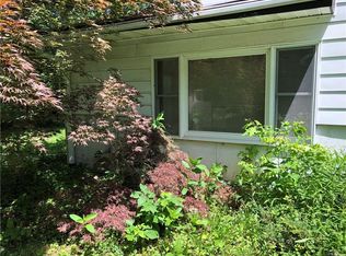 16 Renee Ln, Bardonia, NY 10954