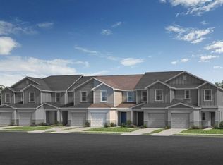 347 Sequoia Dr, Lake Wales, FL 33859