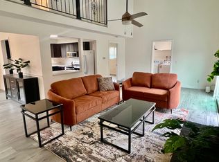 9212 W Arbor Ave #4, Littleton, CO 80123