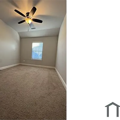 5912 Adair Ln — Photo 12