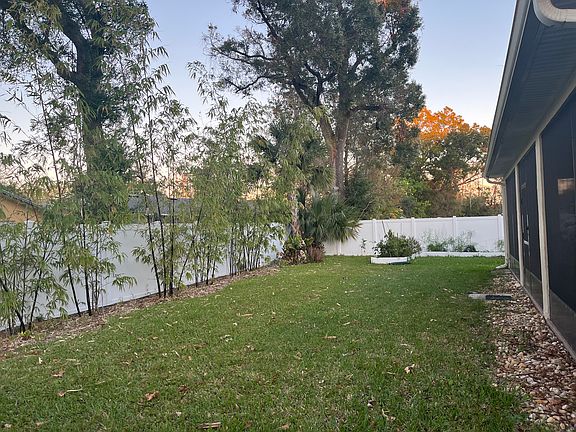5th image of 65 Flamingo Dr