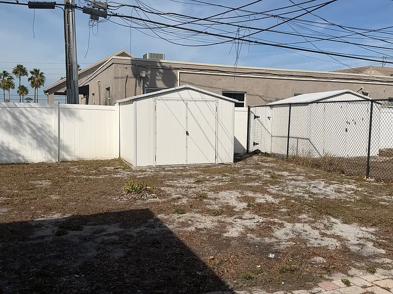 2268 Palmwood Dr #A — Photo 18