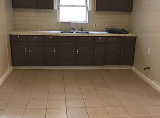 10904 S State St, Chicago, IL 60628