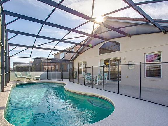 5th image of 1510 Solana Cir